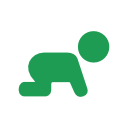 Pour les nourrissons et les enfants