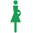 Pour les femmes enceintes